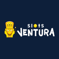 Slots Ventura logo
