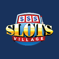 Slots Village Casino logo