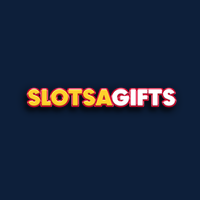 brandImageSlotsaGifts Casino