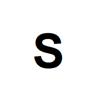 Slotser Casino logo