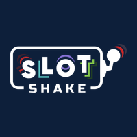 SlotShake Casino logo