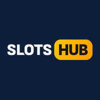 Slotshub Casino logo
