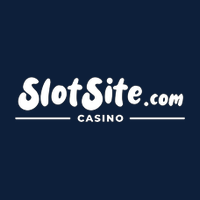 Slotsite logo