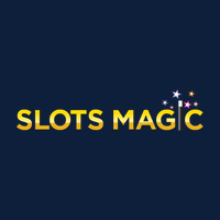 brandImageSlotsMagic
