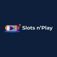 Slots n' Play logo