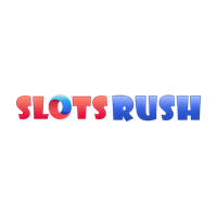 Slotsrush logo