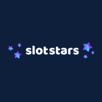 Slotstars logo