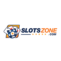 brandImageSlotszone Casino