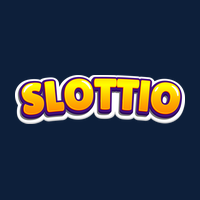 Slottio Casino logo