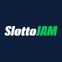 Slottojam Casino logo