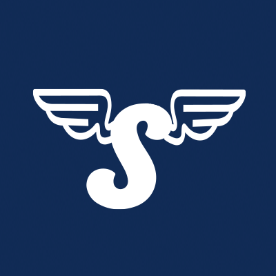Sloty logo
