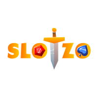 Slotzo logo