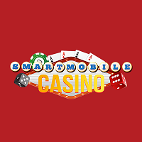 Smart Mobile Casino logo