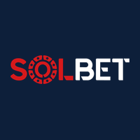 Solbet logo