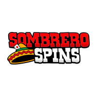 Sombrero Spins Casino logo