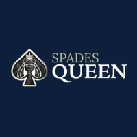 Spades Queen Casino logo