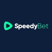 Speedybet Casino ES logo