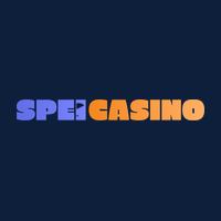 Speicasino logo