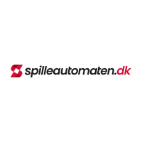 Spilleautomaten Casino logo