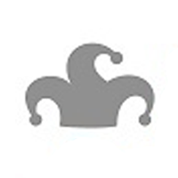 SpilleAutomater logo