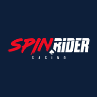 brandImageSpin Rider Casino