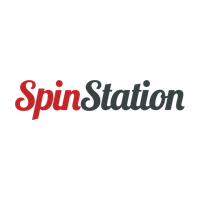 brandImageSpin Station