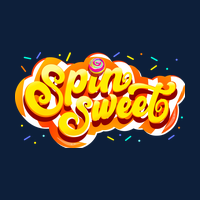 Spin Sweet Casino logo