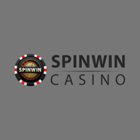 Spin Win Casino logo