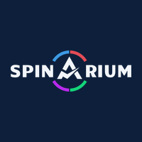 Spinarium logo