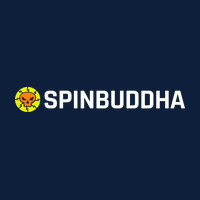 Spinbuddha Casino logo