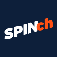 Spinch logo