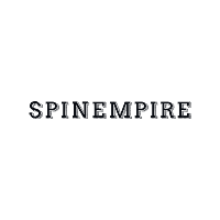 SpinEmpire logo
