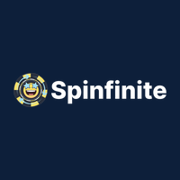 Spinfinite logo