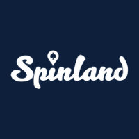 Spinland Casino logo
