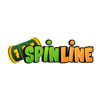 Spinline Casino logo