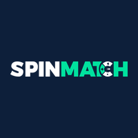 Spinmatch Casino logo