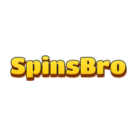 Spinsbro logo
