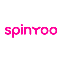 SpinYoo Casino logo
