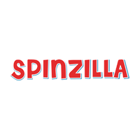 Spinzilla logo