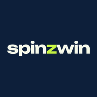 SpinzWin logo