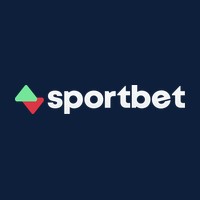 Sportbet One logo
