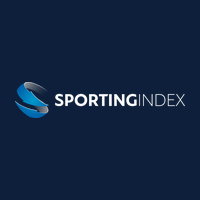 Sporting Index logo
