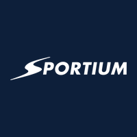Sportium logo
