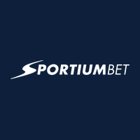 Sportiumbet.mx logo