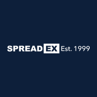 Spreadex Casino logo