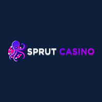 Sprut Casino logo