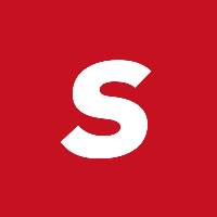 Ssport Casino logo