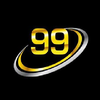 Stack99 Casino logo