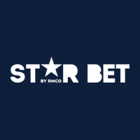 Star Bet Casino logo