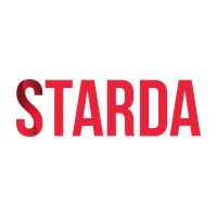 Starda Casino logo